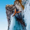 Kayak & Snowboard