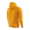Timeless Kapüşonlu Sweatshirt