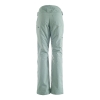 Kadın Kayak / Snowboard Pantolonu - Premium Ski Collection