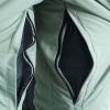 Kadın Kayak / Snowboard Pantolonu - Premium Ski Collection
