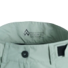 Kadın Kayak / Snowboard Pantolonu - Premium Ski Collection