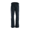 Kadın Kayak / Snowboard Pantolonu - Premium Ski Collection
