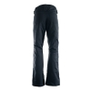 Kadın Kayak / Snowboard Pantolonu - Premium Ski Collection