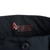 Kadın Kayak / Snowboard Pantolonu - Premium Ski Collection