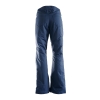 Kadın Kayak / Snowboard Pantolonu - Premium Ski Collection