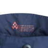 Kadın Kayak / Snowboard Pantolonu - Premium Ski Collection
