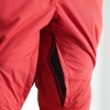 Kadın Kayak / Snowboard Pantolonu - Premium Ski Collection