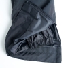 Kadın Kayak / Snowboard Pantolonu - Premium Ski Collection