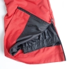 Kadın Kayak / Snowboard Pantolonu - Premium Ski Collection