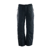 Erkek Kayak / Snowboard Pantolonu - Premium Ski Collection