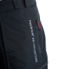 Erkek Kayak / Snowboard Pantolonu - Premium Ski Collection