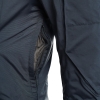 Erkek Kayak / Snowboard Pantolonu - Premium Ski Collection