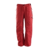Erkek Kayak / Snowboard Pantolonu - Premium Ski Collection