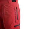Erkek Kayak / Snowboard Pantolonu - Premium Ski Collection