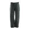 Erkek Kayak / Snowboard Pantolonu - Premium Ski Collection