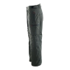 Erkek Kayak / Snowboard Pantolonu - Premium Ski Collection