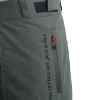Erkek Kayak / Snowboard Pantolonu - Premium Ski Collection