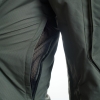 Erkek Kayak / Snowboard Pantolonu - Premium Ski Collection