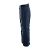 Erkek Kayak / Snowboard Pantolonu - Premium Ski Collection