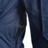 Erkek Kayak / Snowboard Pantolonu - Premium Ski Collection