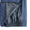 Erkek Kayak / Snowboard Pantolonu - Premium Ski Collection