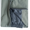 Erkek Kayak / Snowboard Pantolonu - Premium Ski Collection
