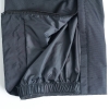 Erkek Kayak / Snowboard Pantolonu - Premium Ski Collection
